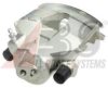 VW 1J0615123A Brake Caliper